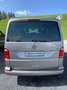 Volkswagen T6 California Beach Beige - thumbnail 3