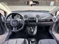 Mazda 2 Lim. 1.3  ** 1. Hand * 4-Türer * Neuer Tüv ** Silver - thumbnail 9