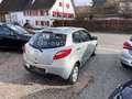 Mazda 2 Lim. 1.3  ** 1. Hand * 4-Türer * Neuer Tüv ** Argent - thumbnail 7