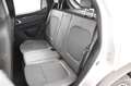 Dacia Spring Comfort Electric 45 - AZIENDALE Gris - thumbnail 8