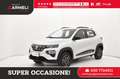 Dacia Spring Comfort Electric 45 - AZIENDALE Gris - thumbnail 1