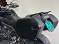 Yamaha Tracer 900 GT Zwart - thumbnail 12