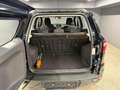 Ford EcoSport Trend*1-HAND*66TKM*PDC*KLIMA*8-FAC Schwarz - thumbnail 7