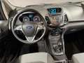 Ford EcoSport Trend*1-HAND*66TKM*PDC*KLIMA*8-FAC Schwarz - thumbnail 14