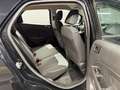 Ford EcoSport Trend*1-HAND*66TKM*PDC*KLIMA*8-FAC Schwarz - thumbnail 13