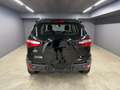 Ford EcoSport Trend*1-HAND*66TKM*PDC*KLIMA*8-FAC Schwarz - thumbnail 6