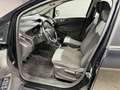 Ford EcoSport Trend*1-HAND*66TKM*PDC*KLIMA*8-FAC Schwarz - thumbnail 8