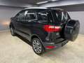 Ford EcoSport Trend*1-HAND*66TKM*PDC*KLIMA*8-FAC Schwarz - thumbnail 5