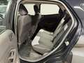 Ford EcoSport Trend*1-HAND*66TKM*PDC*KLIMA*8-FAC Schwarz - thumbnail 11