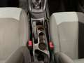 Ford EcoSport Trend*1-HAND*66TKM*PDC*KLIMA*8-FAC Schwarz - thumbnail 10