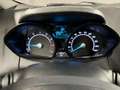Ford EcoSport Trend*1-HAND*66TKM*PDC*KLIMA*8-FAC Schwarz - thumbnail 15