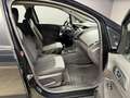 Ford EcoSport Trend*1-HAND*66TKM*PDC*KLIMA*8-FAC Schwarz - thumbnail 3