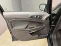 Ford EcoSport Trend*1-HAND*66TKM*PDC*KLIMA*8-FAC Schwarz - thumbnail 17