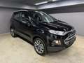 Ford EcoSport Trend*1-HAND*66TKM*PDC*KLIMA*8-FAC Schwarz - thumbnail 4