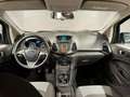 Ford EcoSport Trend*1-HAND*66TKM*PDC*KLIMA*8-FAC Schwarz - thumbnail 16