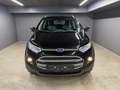 Ford EcoSport Trend*1-HAND*66TKM*PDC*KLIMA*8-FAC Schwarz - thumbnail 2