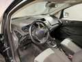 Ford EcoSport Trend*1-HAND*66TKM*PDC*KLIMA*8-FAC Schwarz - thumbnail 12