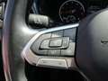 Volkswagen T-Cross 1.0 TSI 110 CV DSG Style - CarPlay Grigio - thumbnail 12