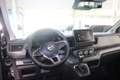 Nissan Primastar L1H1 2,8 dCi 150 (9-Si.) Tekna Gris - thumbnail 8