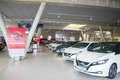 Nissan Primastar L1H1 2,8 dCi 150 (9-Si.) Tekna Gris - thumbnail 4