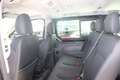 Nissan Primastar L1H1 2,8 dCi 150 (9-Si.) Tekna Gris - thumbnail 7