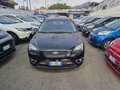 Ford Focus 1.8 tdci berlina Nero - thumbnail 5