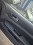 Ford Focus 1.8 tdci berlina Nero - thumbnail 10
