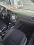 Ford Focus 1.8 tdci berlina Nero - thumbnail 7