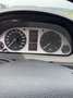 Mercedes-Benz B 180 B 180 CDI Aut. Negru - thumbnail 8