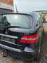 Mercedes-Benz B 180 B 180 CDI Aut. Negru - thumbnail 3