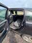 Mercedes-Benz B 180 B 180 CDI Aut. Negru - thumbnail 5