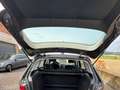 Mercedes-Benz B 180 B 180 CDI Aut. Negru - thumbnail 4
