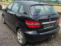 Mercedes-Benz B 180 B 180 CDI Aut. Negru - thumbnail 2