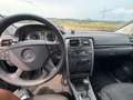 Mercedes-Benz B 180 B 180 CDI Aut. Negru - thumbnail 6