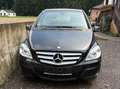 Mercedes-Benz B 180 B 180 CDI Aut. Negru - thumbnail 1