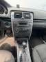 Mercedes-Benz B 180 B 180 CDI Aut. Negru - thumbnail 7