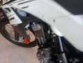 KSR Moto TR 125 Bianco - thumbnail 4