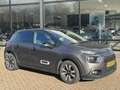 Citroen C3 83pk Shine Navigatie|Keyless|Airco Gris - thumbnail 3