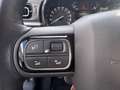 Citroen C3 83pk Shine Navigatie|Keyless|Airco Gris - thumbnail 15