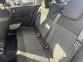 Citroen C3 83pk Shine Navigatie|Keyless|Airco Gris - thumbnail 20