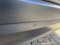 Citroen C3 83pk Shine Navigatie|Keyless|Airco Gris - thumbnail 23