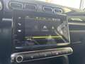 Citroen C3 83pk Shine Navigatie|Keyless|Airco Gris - thumbnail 12