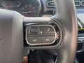 Citroen C3 83pk Shine Navigatie|Keyless|Airco Gris - thumbnail 14