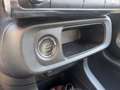Citroen C3 83pk Shine Navigatie|Keyless|Airco Gris - thumbnail 17