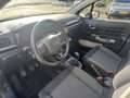 Citroen C3 83pk Shine Navigatie|Keyless|Airco Gris - thumbnail 8