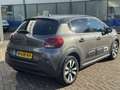Citroen C3 83pk Shine Navigatie|Keyless|Airco Gris - thumbnail 5