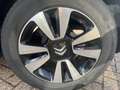 Citroen C3 83pk Shine Navigatie|Keyless|Airco Gris - thumbnail 21