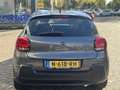 Citroen C3 83pk Shine Navigatie|Keyless|Airco Gris - thumbnail 6