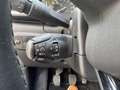 Citroen C3 83pk Shine Navigatie|Keyless|Airco Gris - thumbnail 18