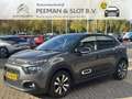 Citroen C3 83pk Shine Navigatie|Keyless|Airco Gris - thumbnail 1
